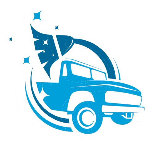 Limpieza profesional de coches en Menorca