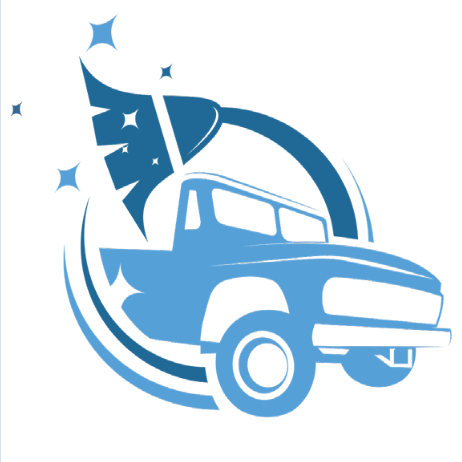 Logo MenorcaCleaning